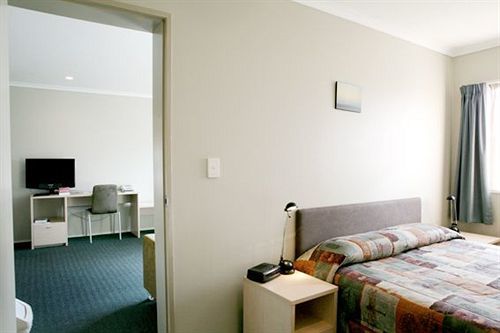 Anglesea And Conference Centre Motel 4*