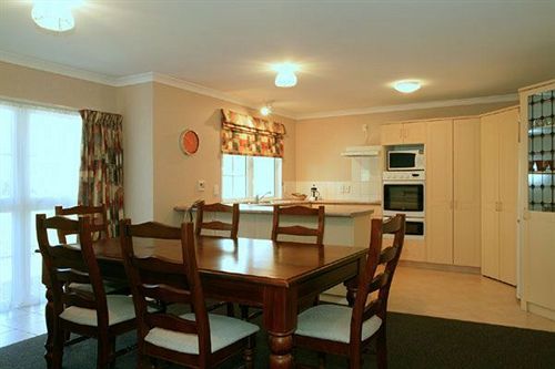 Anglesea And Conference Centre Motel